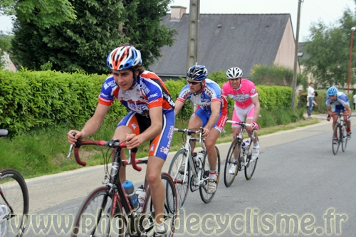 24 mai 2009 nostang (141)